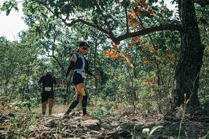 BIB: 
                            <button type="button" onclick="openModal(26110867)" class="btn btn-primary btn-sm float-right btn-popup" data-toggle="modal" data-target=".modal-high-quality">
                        <i class="fas fa-shopping-cart"></i> Add to Cart
                    </button>
                                            <button type="button" onclick="isThisMe(26110867, true)" class="btn btn-success btn-sm float-right btn-popup btn-isme hidden" data-toggle="tooltip" data-placement="bottom" title="นี่คือรูปของคุณใช่ไหม คลิกที่นี่เพื่อเอาเข้าอัลบั้ม">
                        <i class="fas fa-plus"></i> Add to album
                    </button>
                    <button type="button" onclick="isThisMe(26110867, false)" class="btn btn-warning btn-sm float-right btn-popup btn-isnotme hidden">
                        <i class="fas fa-ban"></i> Remove from album
                    </button>